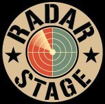 RADAR STAGE